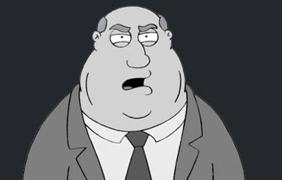thatwhiterex's tweet photo. CIGS FOR CIGNETTI. CIGS. FOR. CIGNETTI. ARE YA SMOKIN YET 

#CFBPlayoff #indiana https://t.co/0tF16aKEpf