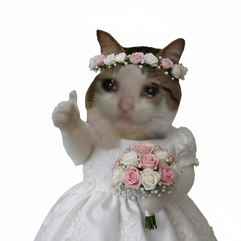 aska_lee_'s tweet photo. My entry for ( PFP contest)
@okcatmeme $ok https://t.co/xipoBl86qg