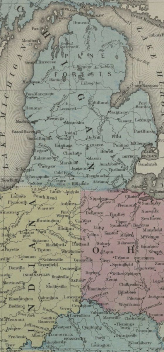 Robert Smith tweet media