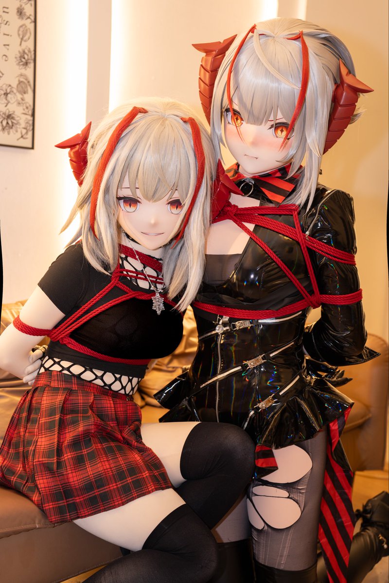 すももじゃむ_酸桃 tweet media