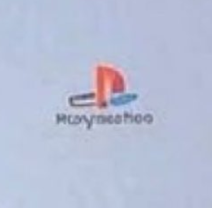 itom_raw's tweet photo. @GamewithDave of course the epic legendary mythical ffvii
btw what console is this?😅 https://t.co/aC5qbxWlTZ