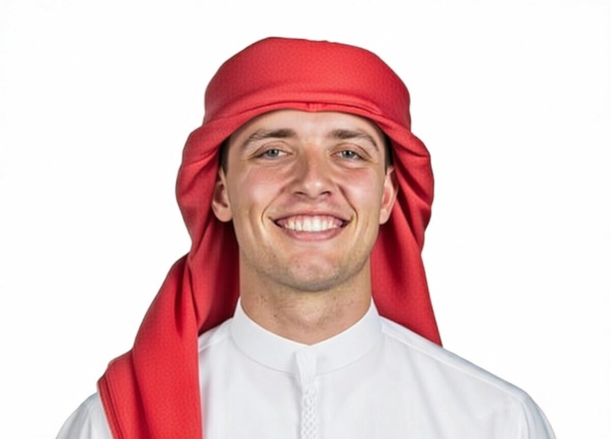 LMFAOOOOOO <a href="/MiamiHurricanes/">Miami Hurricanes</a>