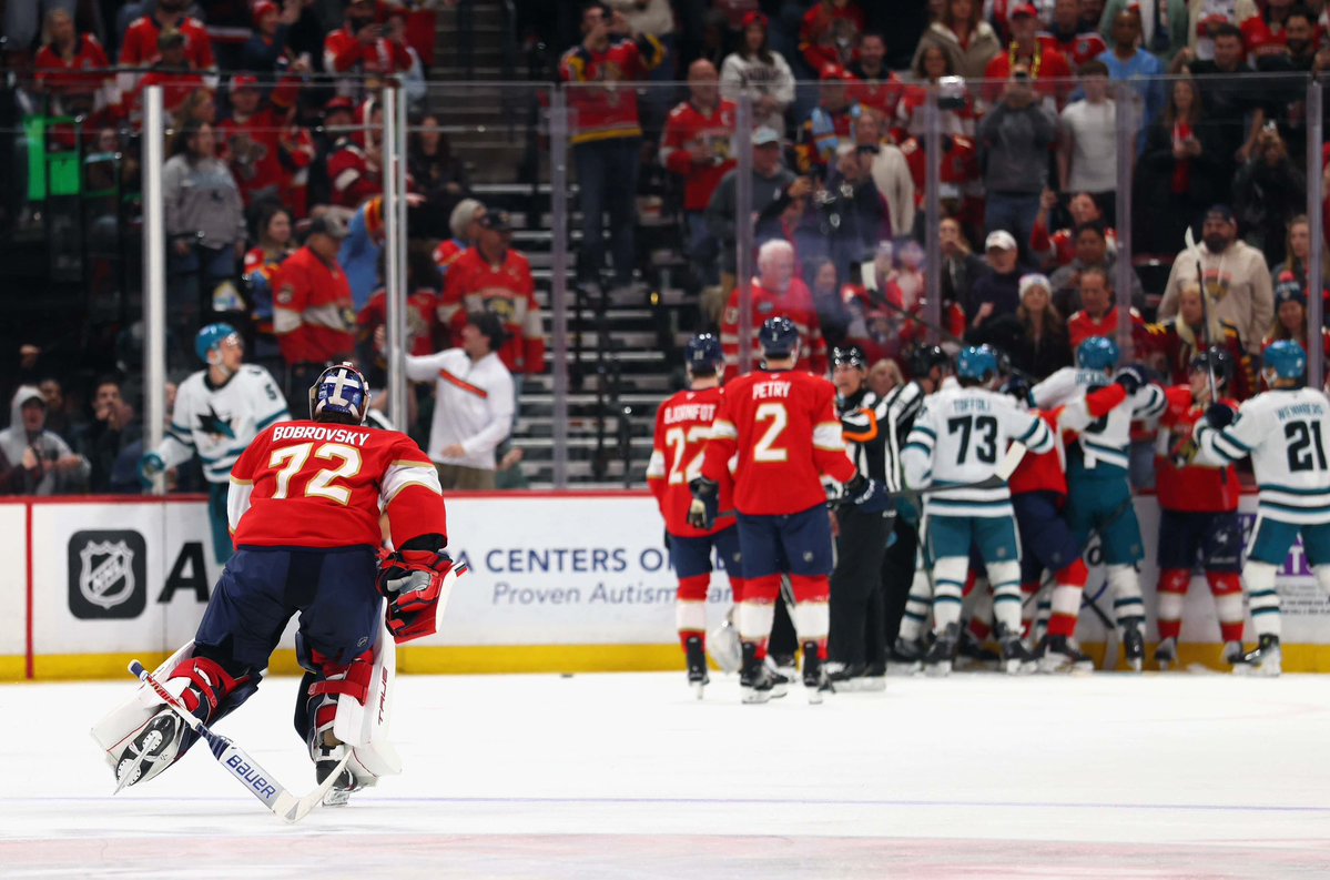 jenpnthr's tweet image. 