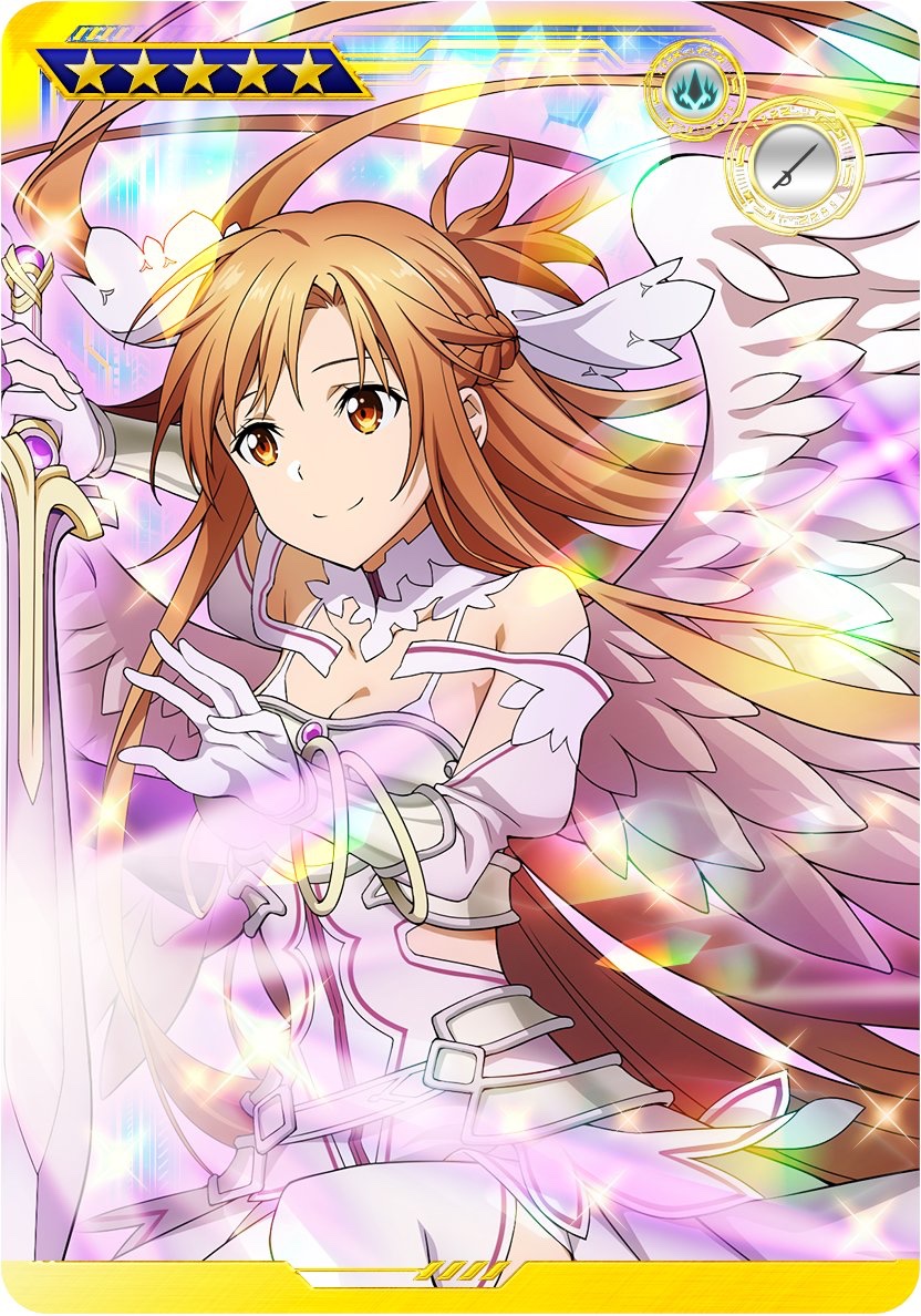 Yui ユイ tweet media