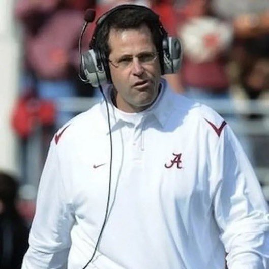 Cruz Oxenreider tweet media