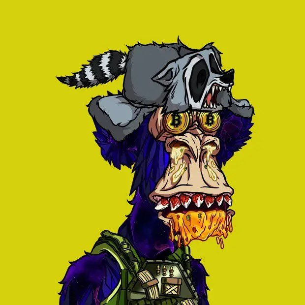 #NewProfilePic

Do you know banger?? 😮‍💨