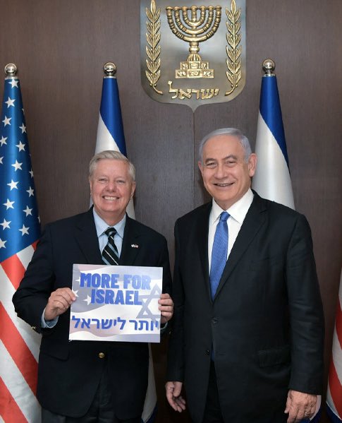 AdameMedia's tweet image. BREAKING: 🚨 🇺🇸🇮🇱 Dr. Annie Andrews is running to UNSEAT Lindsey Graham, who’s been occupying South Carolina since 2003.

America, this is one of the most important opportunities you have to materially improve your lives, ever.

Share this news. Support @AnnieAndrewsMD.