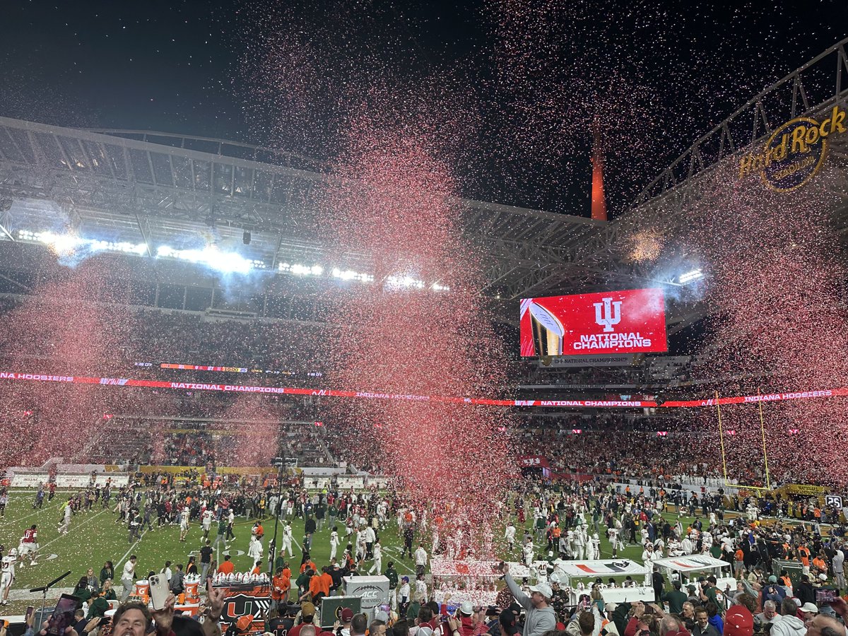 Kyle Schwarber (@kschwarb12) on Twitter photo 