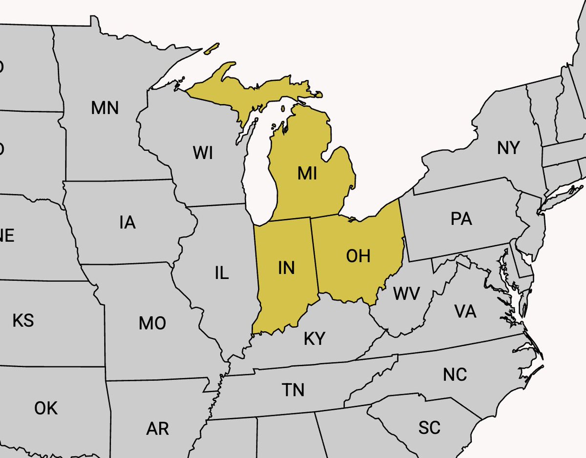 last three college football national championship winners