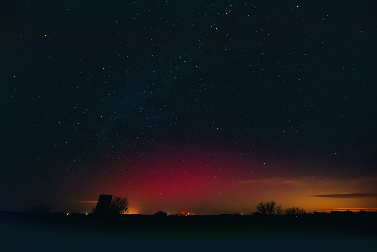 Phil Ostroff tweet media