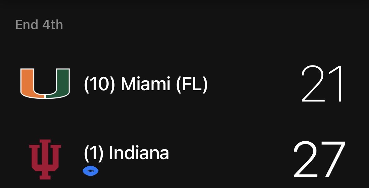 CASH IT 💰💰

What a way for <a href="/DeezBirdies/">DBbets</a> to close out the NCAAF 🏈 season 🔥 

🚨 FREE MONTH OF VIP ⬇️🚨

dubclub.win/r/p/pri-cu7bg/…
