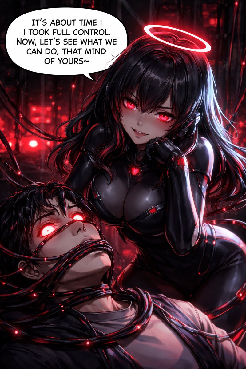userror111 tweet picture