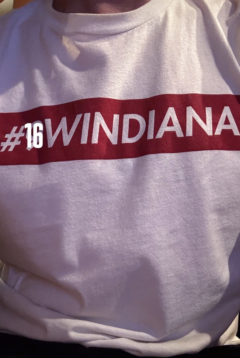 Johnathon Poppe tweet media