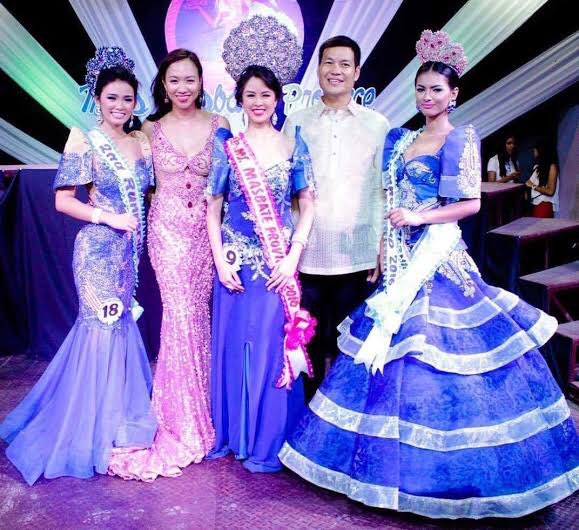 Mic Black 👑 tweet media