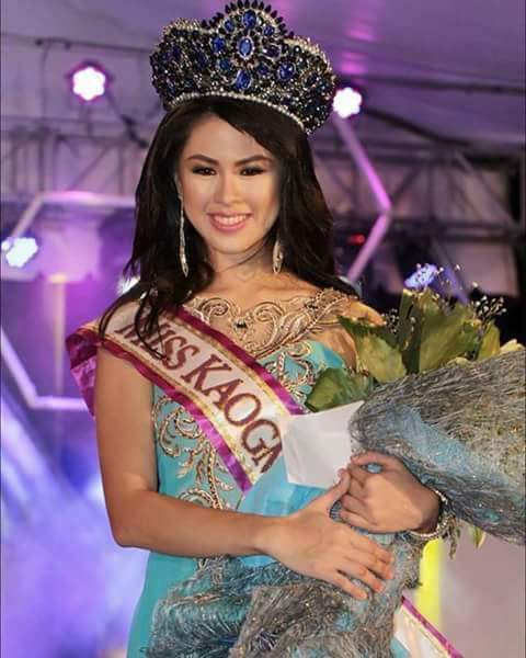 Mic Black 👑 tweet media