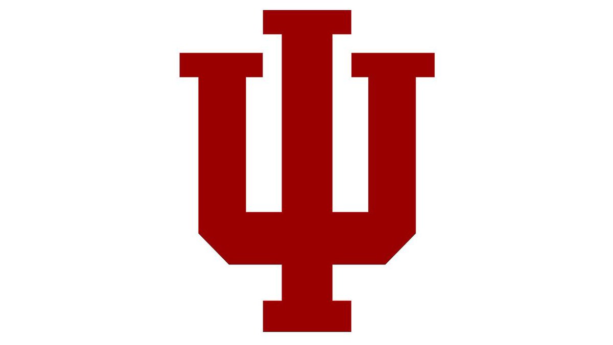Indiana Hoosiers have won the College Football Playoff National Championship.