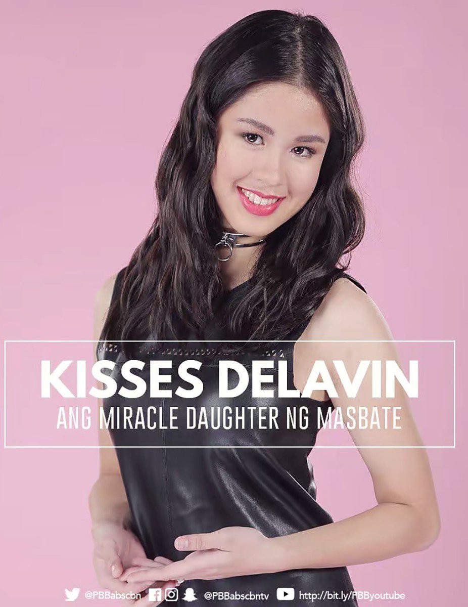 Mic Black 👑 tweet media