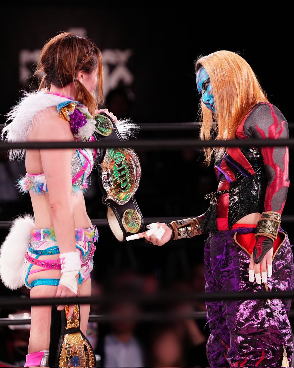 さくや 愚零闘咲夜/ Great Sakuya (@noah_sakuya) / Posts / X