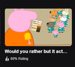 markizonks's tweet photo. roblox what the fuck is this https://t.co/XbPoLFB5Cs