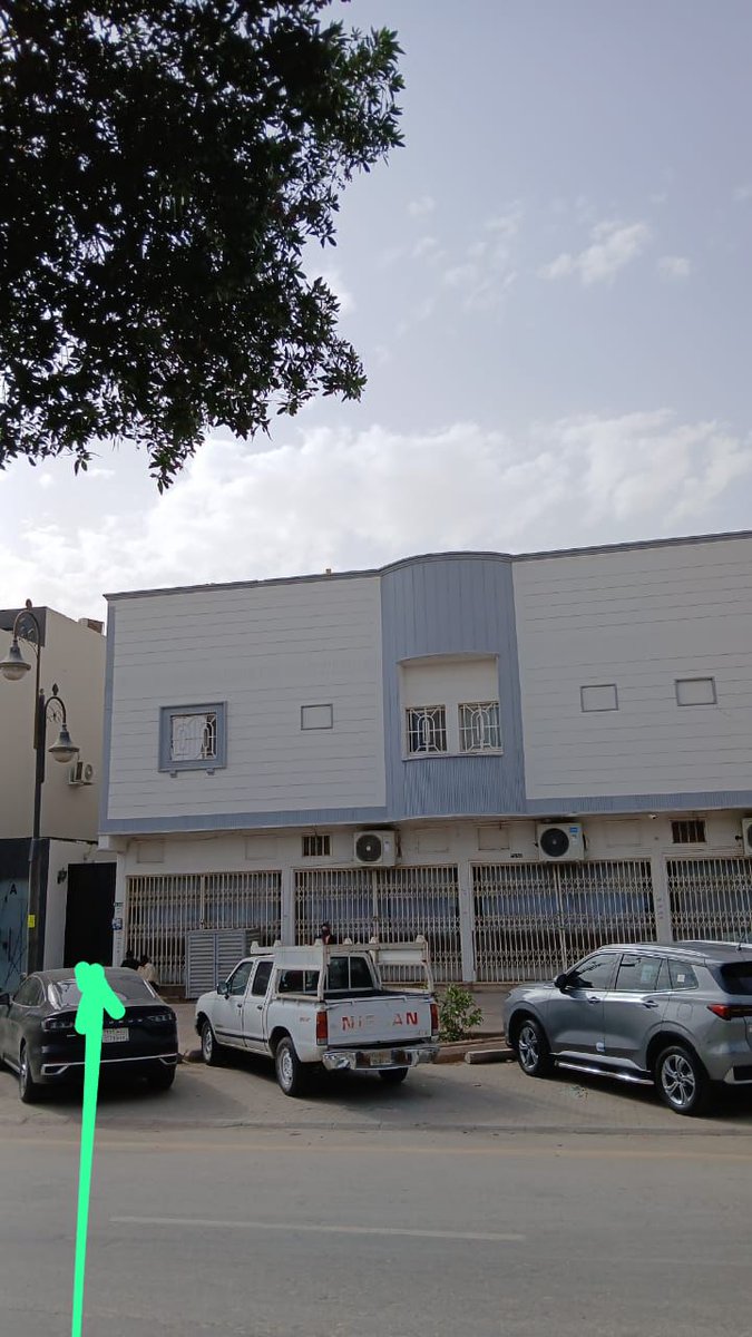 LowVoltage65313's tweet photo. النجاح ينتظرك في نهاية هذا الطريق.  شكرًا لكونك شريكي في كل مغامرات الحياة، يا صديقي.  ميريل روتيرت https://t.co/zJF1Phd9F8