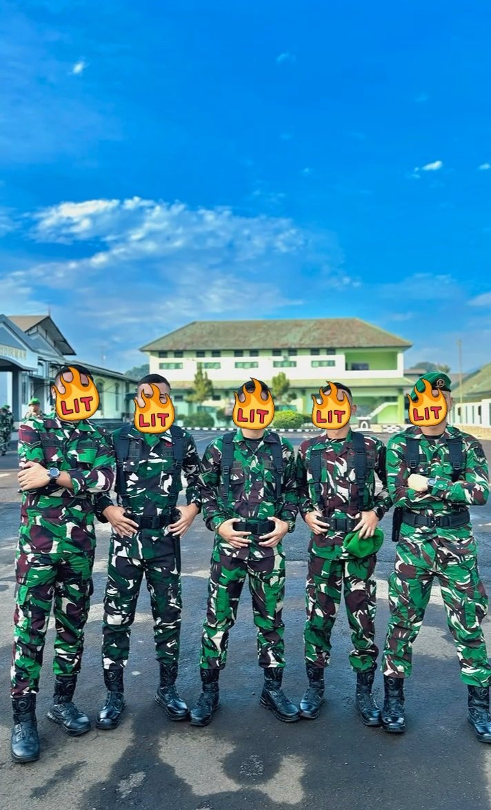 Cant host 
#gaymakassar