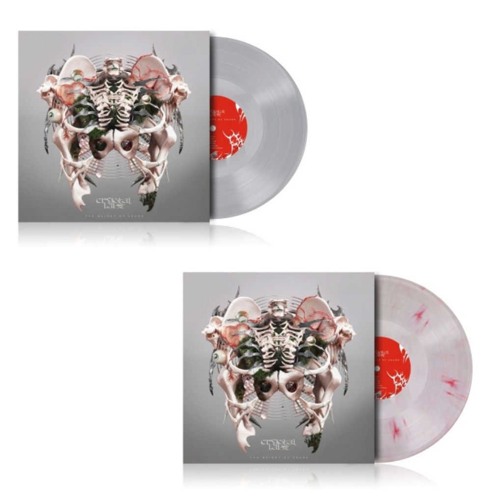 【新品未開封✨】 ダークソウル 1 LP 2枚組 アナログレコード HMV店舗在庫一覧] Many Faces Of Queen (レッド・ヴァイナル仕様/2枚組