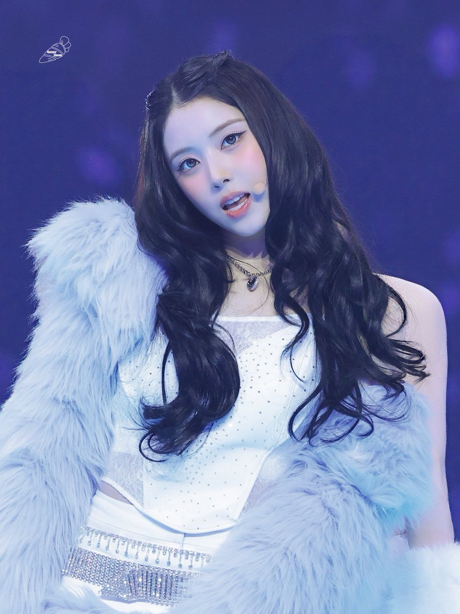 4everJiwoo 코코 tweet media