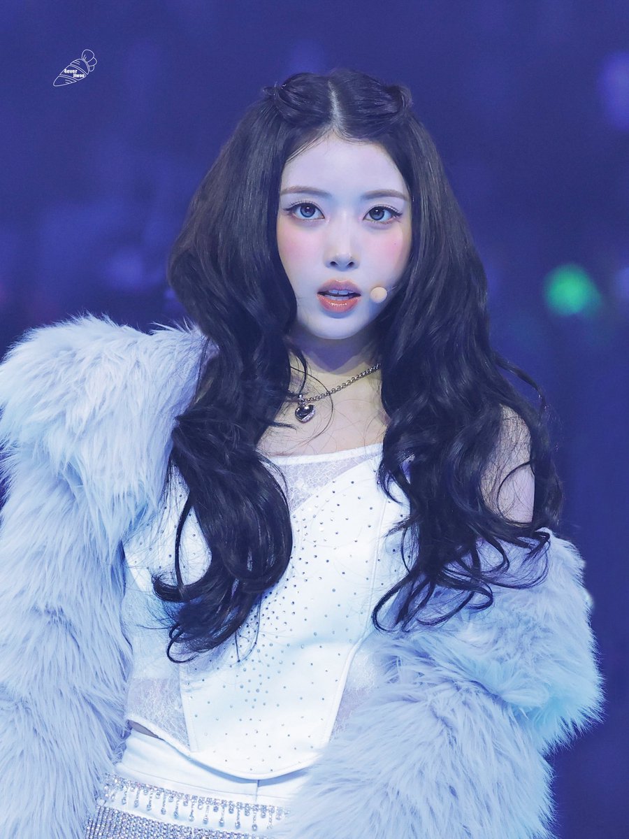 4everJiwoo 코코 tweet media