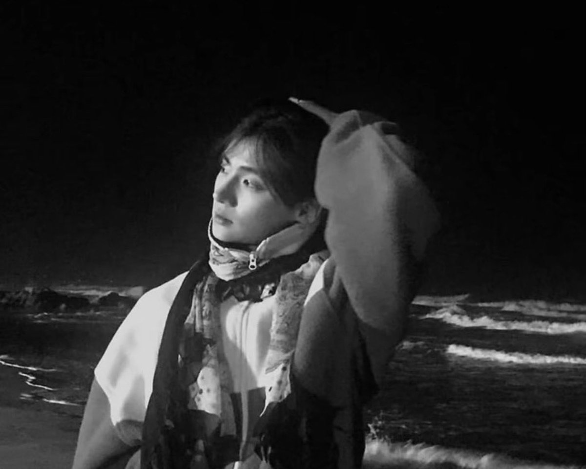 508luv's tweet image. 겨울을 좋아하는 상원이 ♡