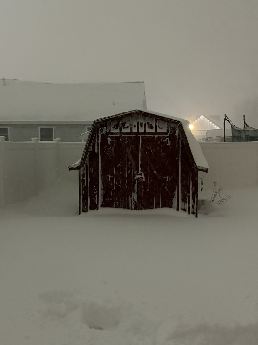 BuffaloWeather tweet media