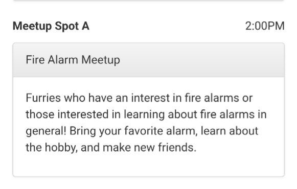 Knot forklift certified 4 Further Confusion tweet media