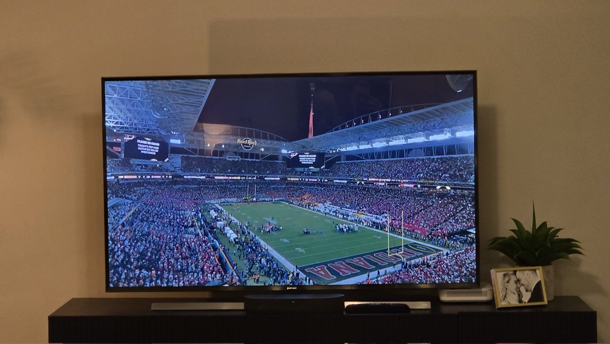 Michael Johnson tweet media