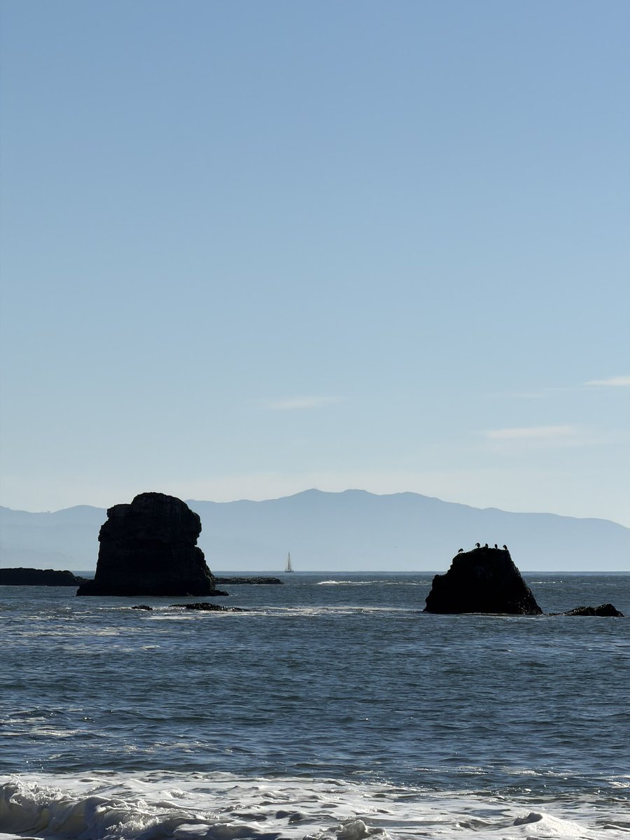 Sachin Agarwal tweet media