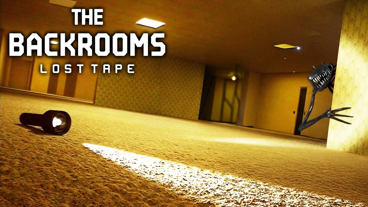 Post by キシタク店長-DVR- ✊ on X: 開始！