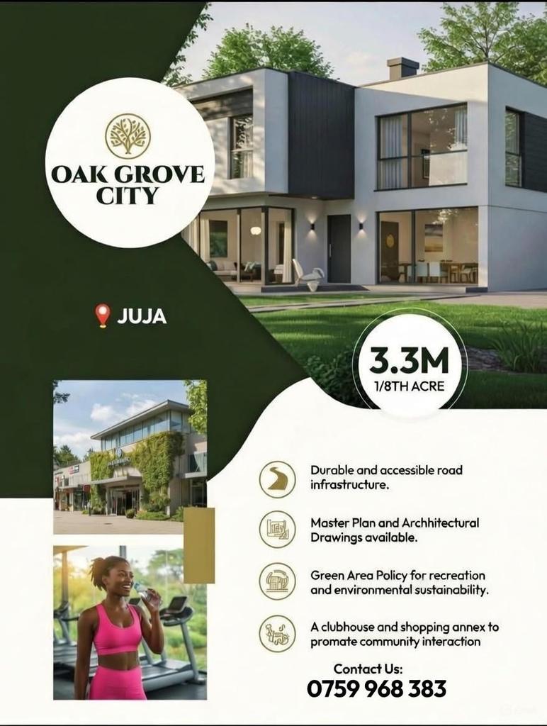 MacCharlie Real Estate tweet media