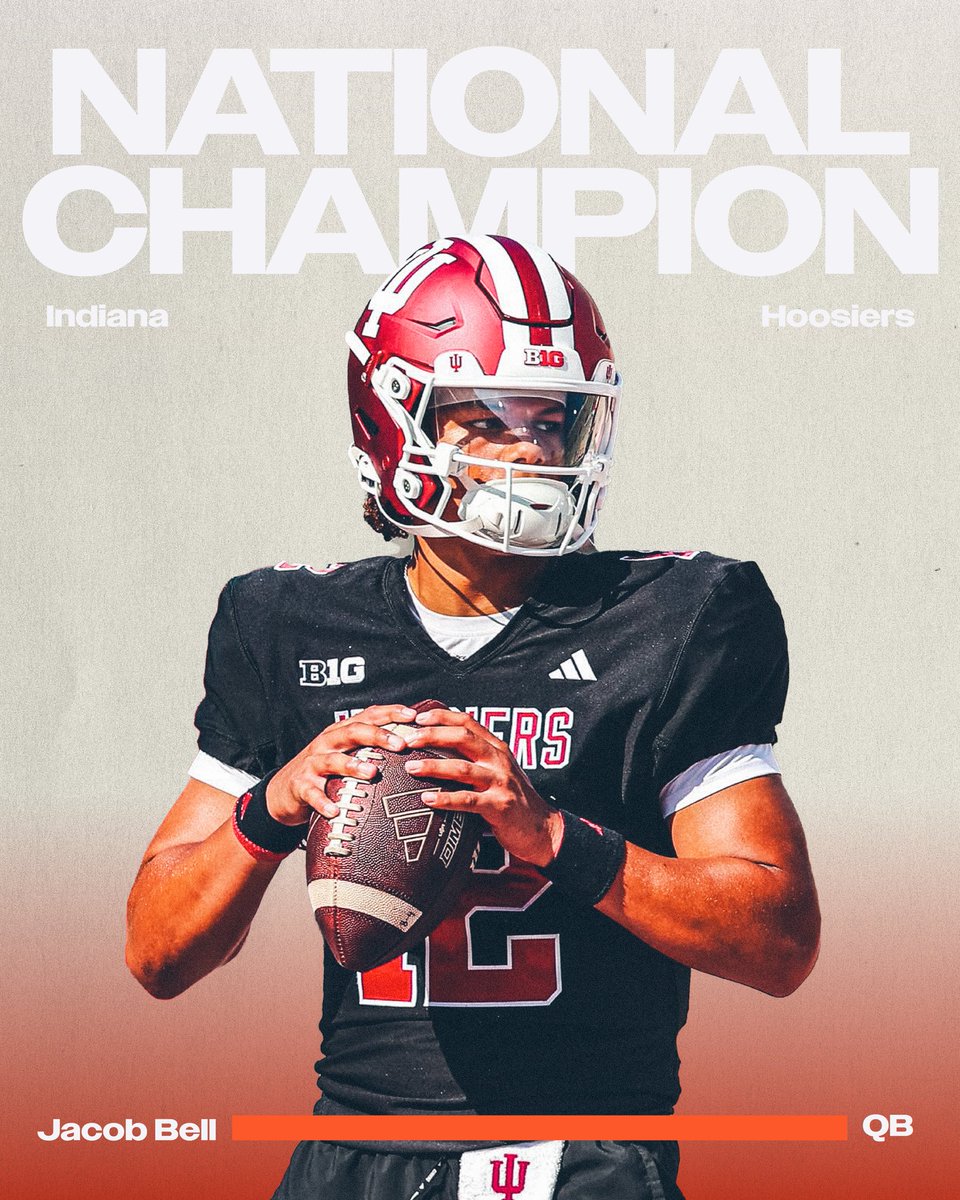 Priority Sports tweet media