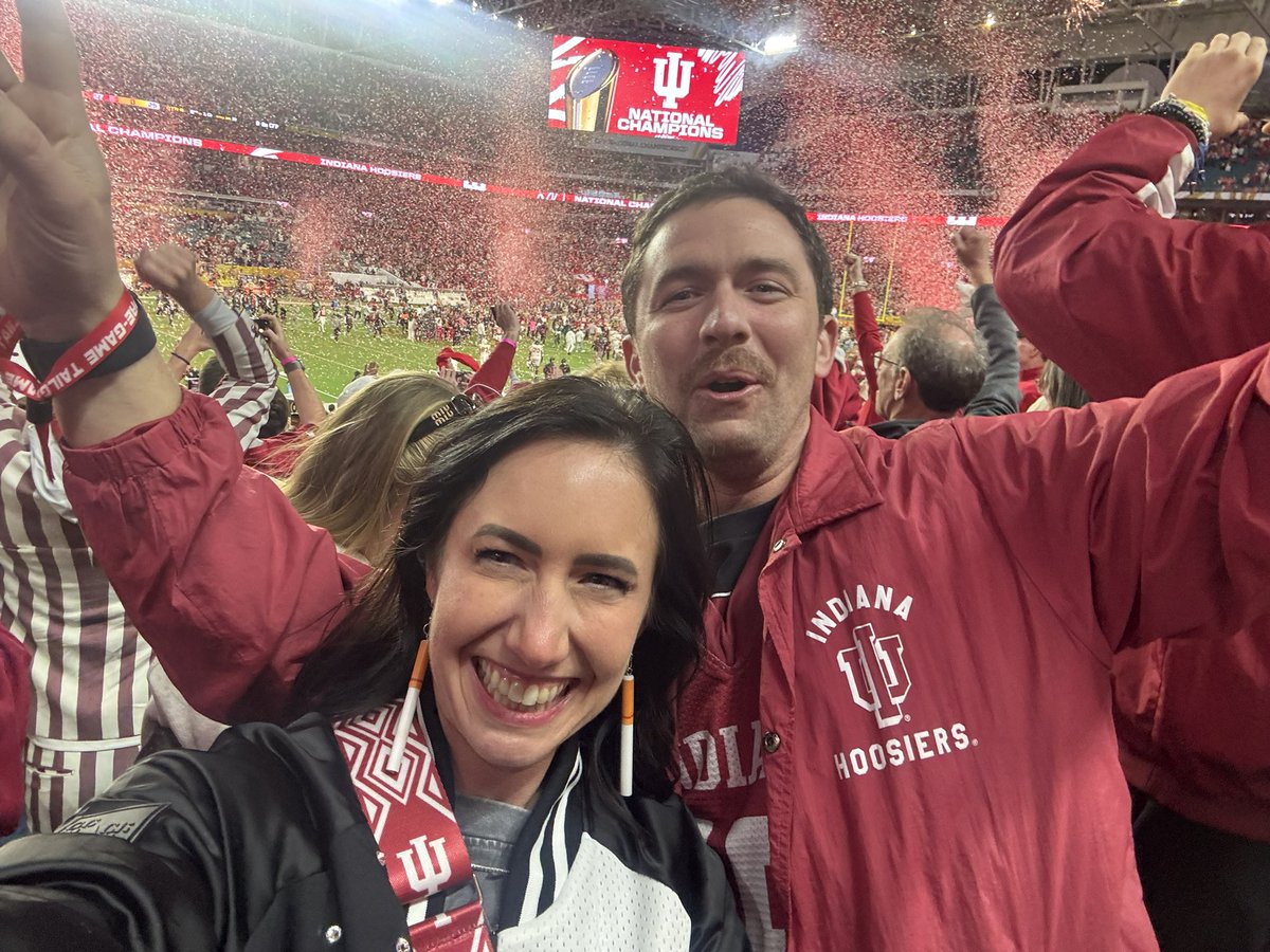 Kalen Jackson tweet media