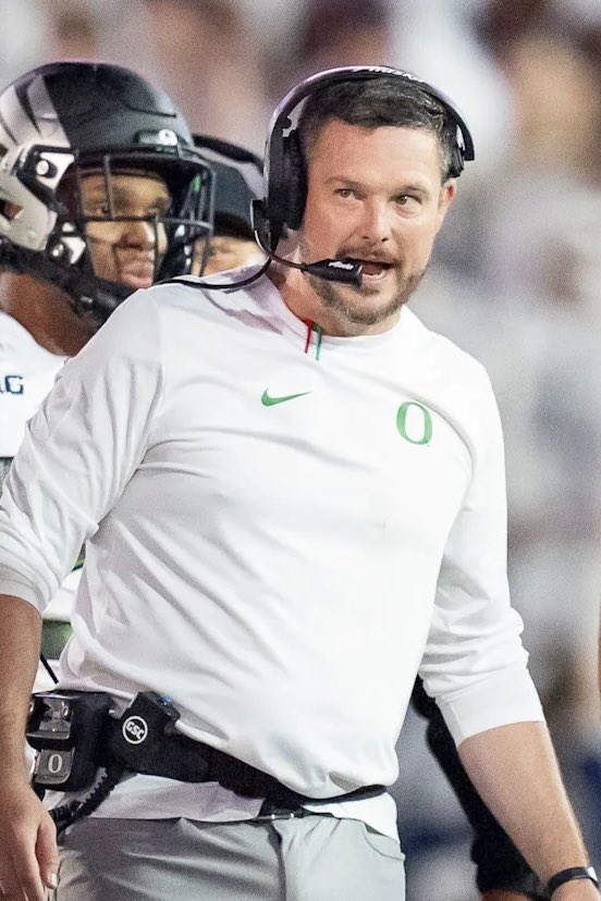 Alek Arend tweet media