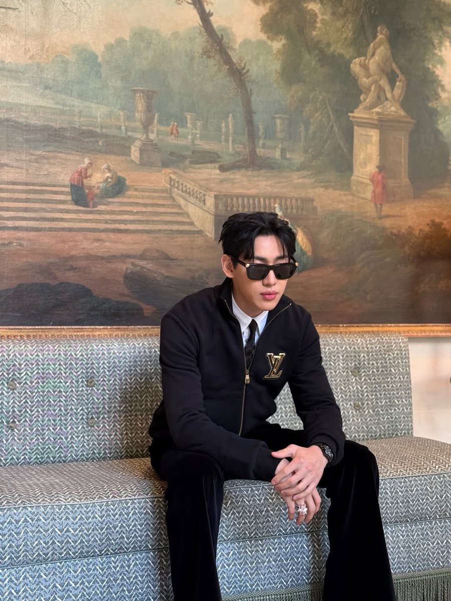 X Fashion เก็บยอด 2 ส่วนหลัก ๆ คือ จำนวน posts ของแท็ก และ ยอด Impression ของโพสต์ 

▫️ยอดจำนวน posts ของแท็กในช่วงระยะเวลาของแฟชั่นวีค

1. แท็กที่เราจะเทรนด์วันนี้ 
🎯ตั้งเป้าภายใน 24 ชม.ขอ 2M+
🎯 ตั้งเป้าทั้งสัปดาห์ 4-5M+

2. แท็กแบมแบม #BamBam 
🎯 ตั้งเป้าทั้งสัปดาห์ 3-4M+

3.