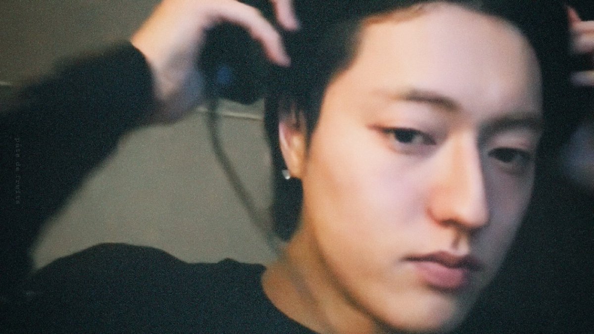 haruto pics tweet media