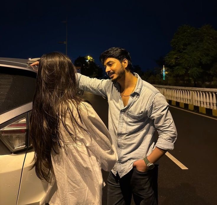 Sayantika tweet media