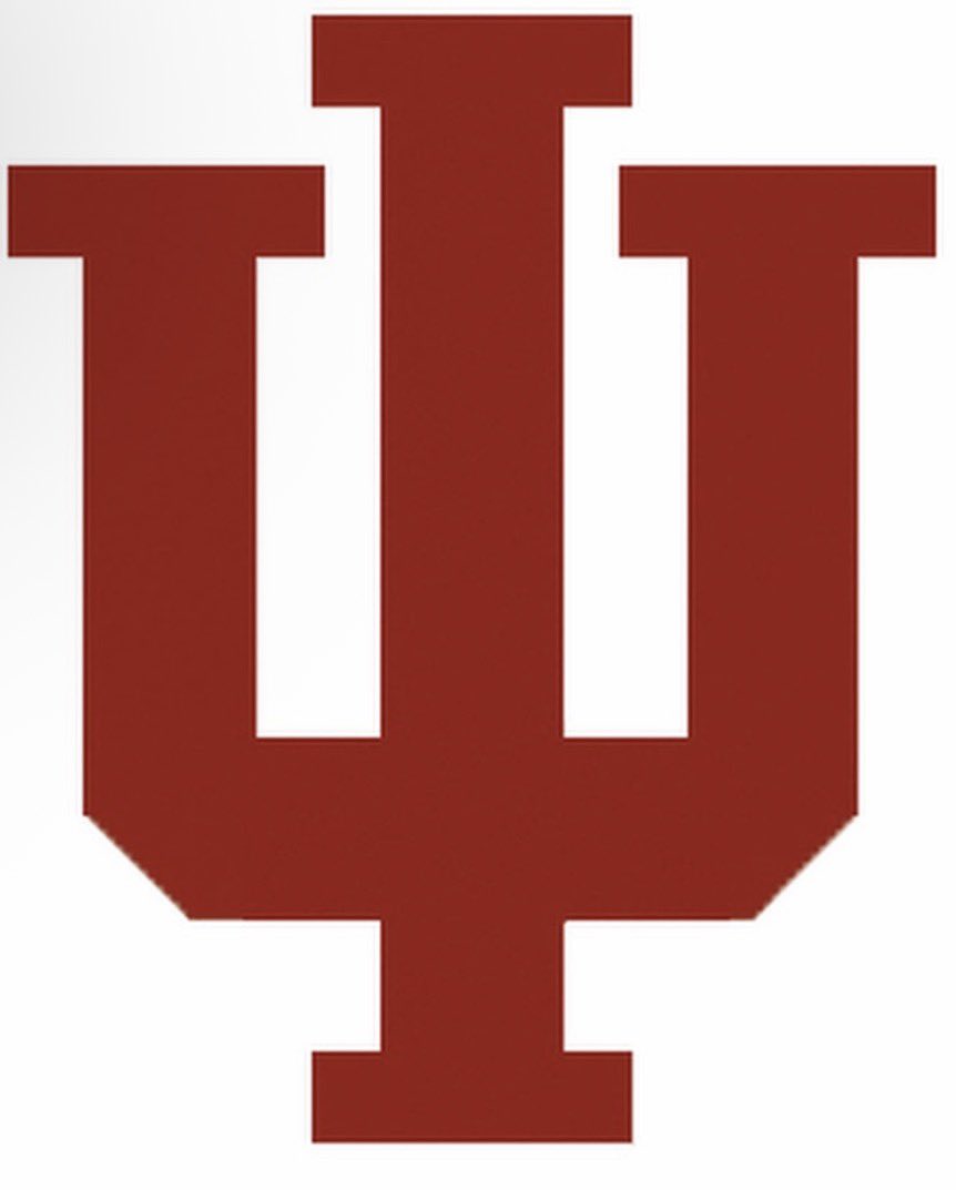 TheRomanFly's tweet image. 