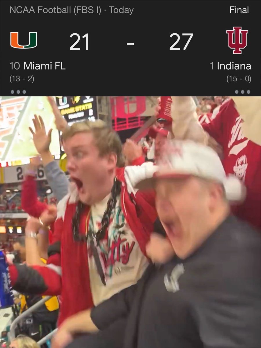 Viva La Stool tweet media