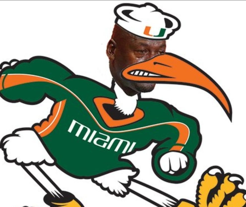 CryingJordan's tweet photo. https://t.co/vIMOES0HqH