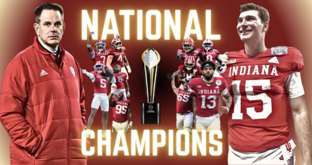 Jeff Rabjohns tweet media