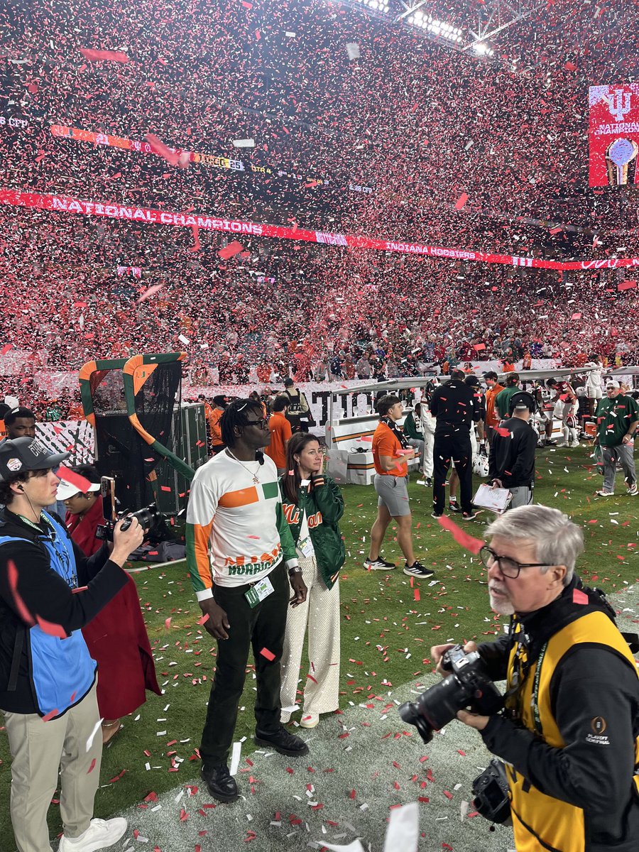 Brad Crawford tweet media