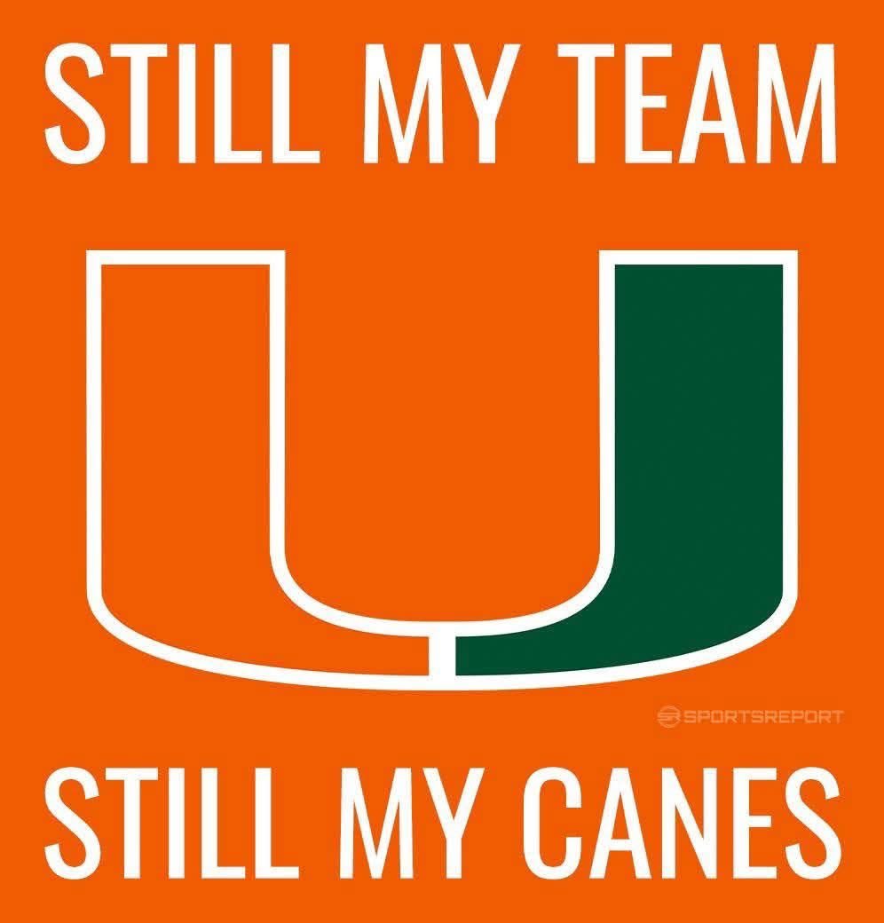 NativeCane81's tweet photo. https://t.co/slgADBRW3X