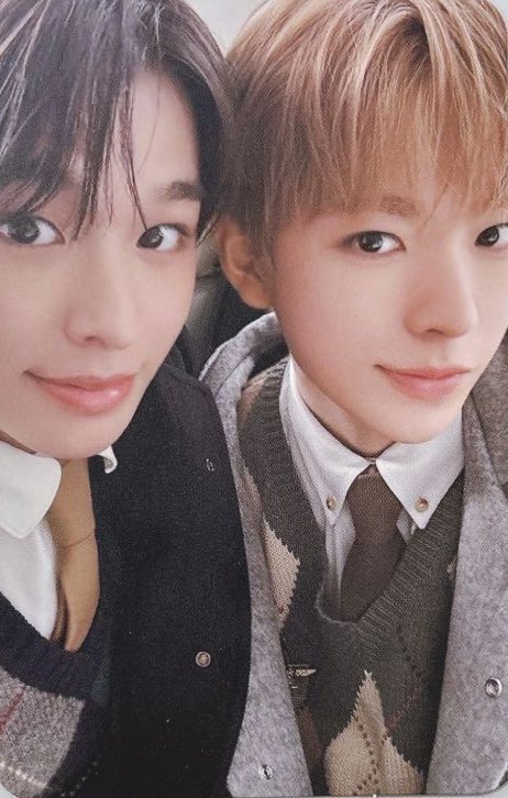 kykisreal's tweet photo. 쿨융 

쿠우쿠우즈 

#리쿠 #유우시 https://t.co/TfaGySz3zI