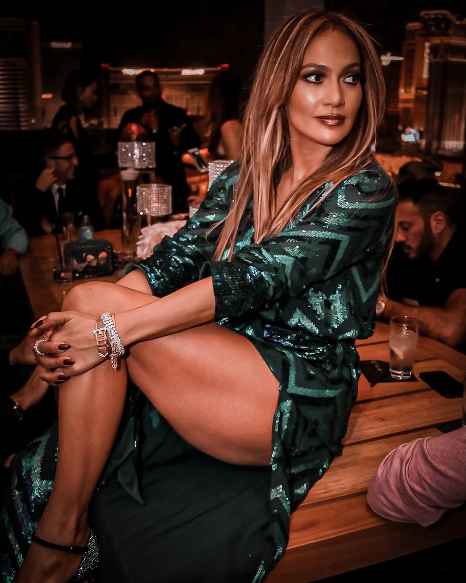 Celebrities @celebrities25