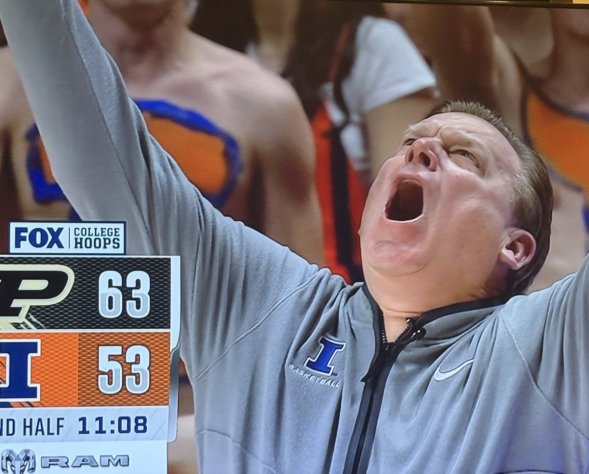 Purdue_PC's tweet image. Bears get beat at home in the playoffs and IU won the national championship in football. Back to back days.